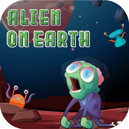 alien-on-earth